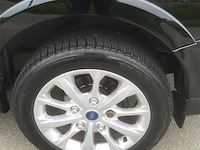 Lichte vrachtwagen - afbeelding 6 van  26