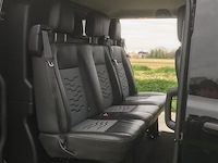 Lichte vrachtwagen - afbeelding 7 van  26