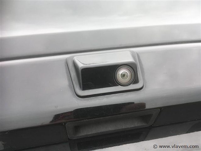 Lichte vrachtwagen - afbeelding 10 van  26