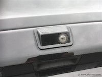Lichte vrachtwagen - afbeelding 10 van  26