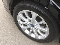 Lichte vrachtwagen - afbeelding 11 van  26