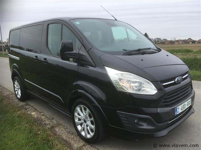 Div. voertuigen: wo. personenauto’s mini, vw, opel, citroën en lichte vrachtwagens wo. ford transit, mercedes vito en sprinter