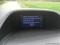 Lichte vrachtwagen - afbeelding 16 van  26