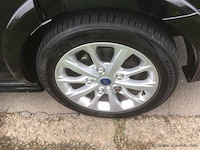 Lichte vrachtwagen - afbeelding 18 van  26