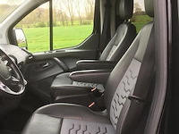 Lichte vrachtwagen - afbeelding 21 van  26