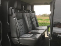 Lichte vrachtwagen - afbeelding 25 van  26