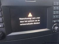 Lichte vrachtwagen - afbeelding 3 van  22