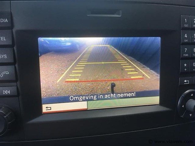 Lichte vrachtwagen - afbeelding 4 van  22