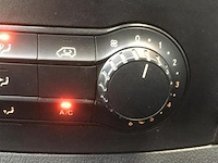Lichte vrachtwagen - afbeelding 6 van  22