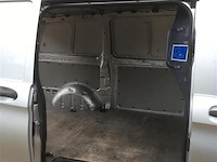 Lichte vrachtwagen - afbeelding 9 van  22