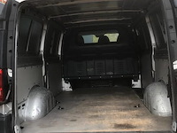Lichte vrachtwagen - afbeelding 11 van  22