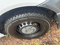 Lichte vrachtwagen - afbeelding 9 van  19