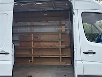 Lichte vrachtwagen - afbeelding 11 van  19
