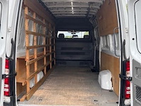 Lichte vrachtwagen - afbeelding 16 van  19