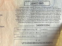Lichte vrachtwagen - afbeelding 3 van  14