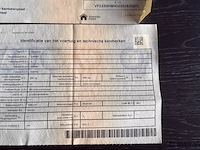 Lichte vrachtwagen - afbeelding 4 van  14