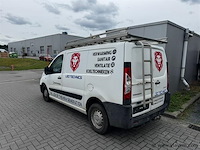 Lichte vrachtwagen - afbeelding 8 van  14