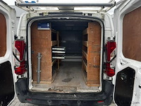 Lichte vrachtwagen - afbeelding 12 van  14