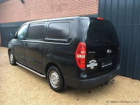 Lichte vrachtwagen - afbeelding 11 van  15