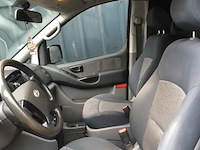 Lichte vrachtwagen - afbeelding 15 van  15