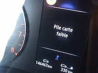 Lichte vrachtwagen - afbeelding 9 van  23