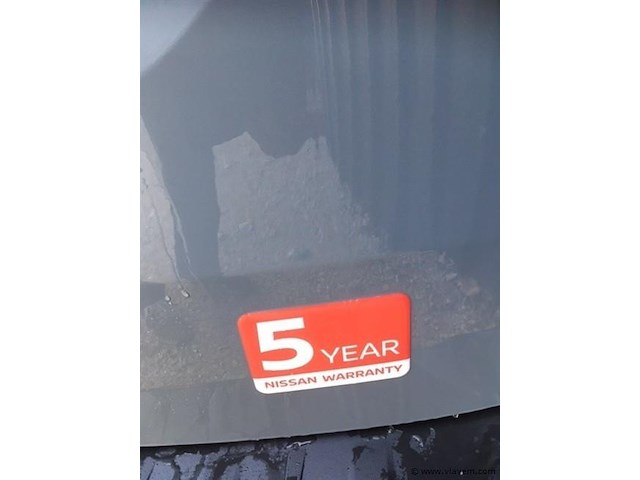 Lichte vrachtwagen - afbeelding 21 van  23