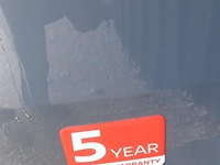 Lichte vrachtwagen - afbeelding 21 van  23