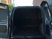 Lichte vrachtwagen - afbeelding 22 van  23