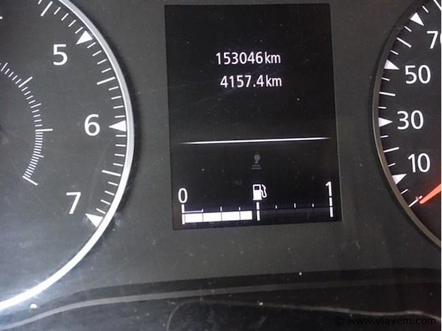 Lichte vrachtwagen - afbeelding 3 van  17