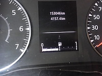 Lichte vrachtwagen - afbeelding 3 van  17