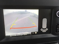 Lichte vrachtwagen - afbeelding 5 van  17
