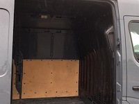 Lichte vrachtwagen - afbeelding 9 van  17