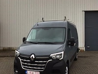Lichte vrachtwagen - afbeelding 11 van  17