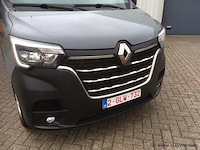 Lichte vrachtwagen - afbeelding 15 van  17