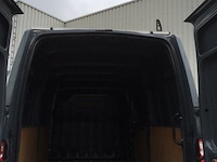 Lichte vrachtwagen - afbeelding 16 van  17