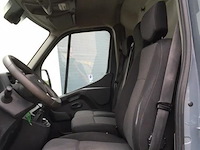 Lichte vrachtwagen - afbeelding 17 van  17