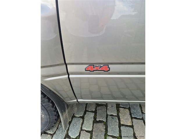 Lichte vrachtwagen - afbeelding 2 van  49