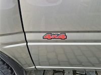 Lichte vrachtwagen - afbeelding 2 van  49