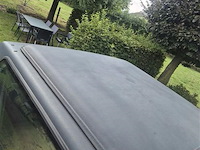Lichte vrachtwagen - afbeelding 5 van  49