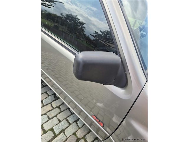 Lichte vrachtwagen - afbeelding 7 van  49