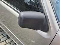 Lichte vrachtwagen - afbeelding 7 van  49