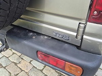 Lichte vrachtwagen - afbeelding 8 van  49