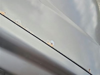 Lichte vrachtwagen - afbeelding 9 van  49
