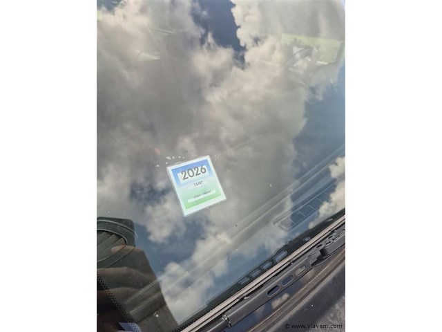 Lichte vrachtwagen - afbeelding 20 van  49