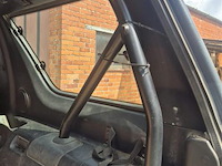 Lichte vrachtwagen - afbeelding 24 van  49