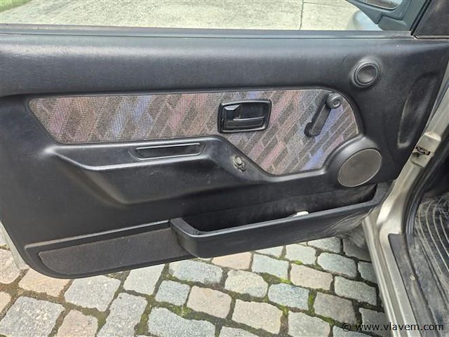 Lichte vrachtwagen - afbeelding 25 van  49