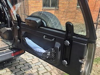 Lichte vrachtwagen - afbeelding 28 van  49
