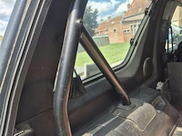 Lichte vrachtwagen - afbeelding 30 van  49