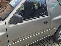 Lichte vrachtwagen - afbeelding 23 van  49