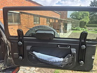 Lichte vrachtwagen - afbeelding 36 van  49